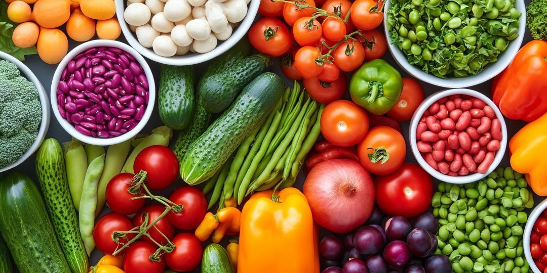 nutrition tips