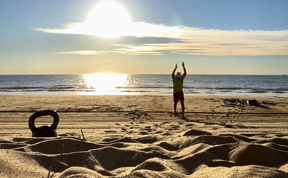 staying-fit-while-traveling